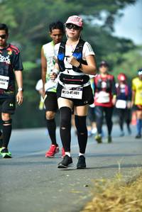 BIB: 45401
                            <button type="button" onclick="openModal(10139779)" class="btn btn-primary btn-sm float-right btn-popup" data-toggle="modal" data-target=".modal-high-quality">
                        <i class="fas fa-shopping-cart"></i> Add to Cart
                    </button>
                                            <button type="button" onclick="isThisMe(10139779, true)" class="btn btn-success btn-sm float-right btn-popup btn-isme hidden" data-toggle="tooltip" data-placement="bottom" title="นี่คือรูปของคุณใช่ไหม คลิกที่นี่เพื่อเอาเข้าอัลบั้ม">
                        <i class="fas fa-plus"></i> Add to album
                    </button>
                    <button type="button" onclick="isThisMe(10139779, false)" class="btn btn-warning btn-sm float-right btn-popup btn-isnotme hidden">
                        <i class="fas fa-ban"></i> Remove from album
                    </button>